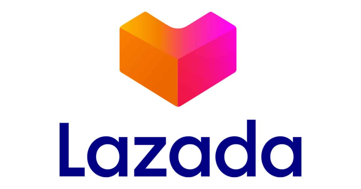 Lazada