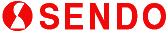 Sendo
